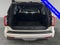 2022 Ford Expedition Max Platinum 3.5 Liter V6 EcoBoost Turbocharged 4WD
