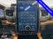 2022 Ford Expedition Max Platinum 3.5 Liter V6 EcoBoost Turbocharged 4WD