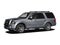 2010 Ford Expedition Base