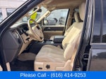 2010 Ford Expedition XLT 5.4 Liter V8 RWD