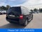 2010 Ford Expedition XLT 5.4 Liter V8 RWD