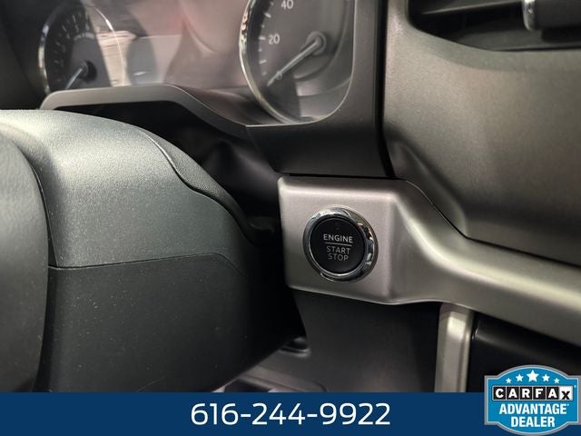 2024 Ford Expedition XLT 3.5 Liter V6 EcoBoost 4WD