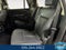 2024 Ford Expedition XLT 3.5 Liter V6 EcoBoost 4WD