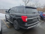 2024 Ford Expedition XLT 3.5 Liter V6 EcoBoost 4WD