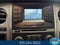 2015 Ford Expedition XLT 3.5 Liter V6 4WD