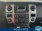 2015 Ford Expedition XLT 3.5 Liter V6 4WD