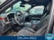 2023 Ford Expedition Timberline 3.5 Liter V6 EcoBoost 4WD