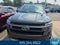2023 Ford Expedition Timberline 3.5 Liter V6 EcoBoost 4WD