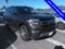 2023 Ford Expedition Limited 3.5 Liter EcoBoost Turbocharged 4WD