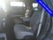 2023 Ford Expedition Limited 3.5 Liter EcoBoost Turbocharged 4WD