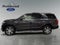 2023 Ford Expedition Limited 3.5 Liter EcoBoost Turbocharged 4WD
