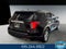 2020 Ford Explorer XLT 2.3 Liter EcoBoost 4WD
