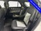 2022 Ford Explorer XLT 2.3 Liter Ecooost 4WD