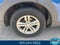 2020 Ford Explorer XLT 2.3 Liter 4WD