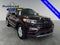 2023 Ford Explorer XLT 2.3 Liter EcoBoost 4WD