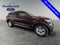 2023 Ford Explorer XLT 2.3 Liter EcoBoost 4WD