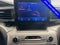 2023 Ford Explorer XLT 2.3 Liter EcoBoost 4WD