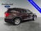 2023 Ford Explorer XLT 2.3 Liter EcoBoost 4WD