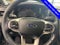 2023 Ford Explorer XLT 2.3 Liter EcoBoost 4WD