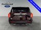 2023 Ford Explorer XLT 2.3 Liter EcoBoost 4WD