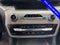 2023 Ford Explorer XLT 2.3 Liter EcoBoost 4WD