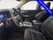 2023 Ford Explorer XLT 2.3 Liter EcoBoost 4WD