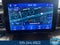 2024 Ford Explorer XLT 2.3 Liter EcoBoost 4WD