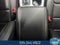 2024 Ford Explorer XLT 2.3 Liter EcoBoost 4WD