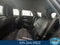 2024 Ford Explorer XLT 2.3 Liter EcoBoost 4WD