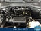 2024 Ford Explorer XLT 2.3 Liter EcoBoost 4WD