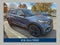 2021 Ford Explorer XLT 2.3 Liter EcoBoost 4WD