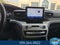 2021 Ford Explorer XLT 2.3 Liter EcoBoost 4WD