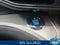 2021 Ford Explorer XLT 2.3 Liter EcoBoost 4WD