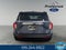 2021 Ford Explorer XLT 2.3 Liter EcoBoost 4WD