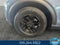 2021 Ford Explorer XLT 2.3 Liter EcoBoost 4WD