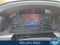 2021 Ford Explorer XLT 2.3 Liter EcoBoost 4WD