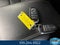 2024 Ford Explorer XLT 2.3 Liter EcoBoost 4WD