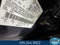 2024 Ford Explorer XLT 2.3 Liter EcoBoost 4WD