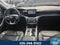 2024 Ford Explorer XLT 2.3 Liter EcoBoost 4WD