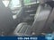 2024 Ford Explorer XLT 2.3 Liter EcoBoost 4WD