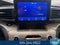 2023 Ford Explorer XLT 2.3 Liter EcoBoost 4WD