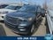 2023 Ford Explorer XLT 2.3 Liter EcoBoost 4WD