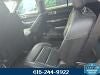 2023 Ford Explorer XLT 2.3 Liter EcoBoost 4WD