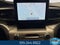 2023 Ford Explorer XLT 2.3 Liter EcoBoost 4WD