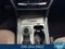 2023 Ford Explorer XLT 2.3 Liter EcoBoost 4WD