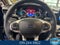 2023 Ford Explorer XLT 2.3 Liter EcoBoost 4WD