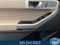 2023 Ford Explorer XLT 2.3 Liter EcoBoost 4WD