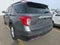 2023 Ford Explorer XLT 2.3 Liter EcoBoost 4WD