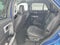 2022 Ford Explorer XLT 2.3 Liter EcoBoost 4WD