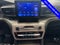 2023 Ford Explorer XLT 2.3 Liter EcoBost 4WD